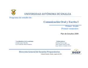 Comunicacion_oral_y_escrita_I.pdf