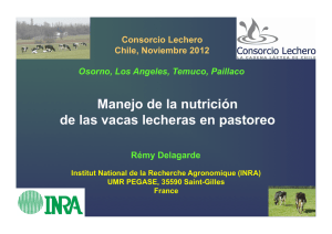 2012-delagarde-manejo-nutricion-vacas-lecheras-en-pastoreo.pdf
