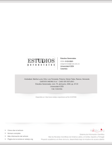 QUESOS-ANDINO-S.A.-CASO-DE-ESTUDIO.pdf