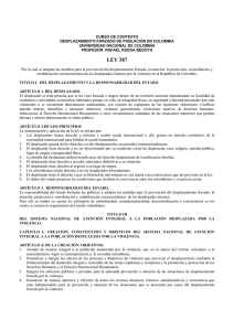 Ley 387 de 1997 Desplazados.pdf