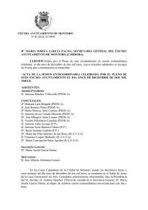 certificado acta 1.- 11-12-13.pdf