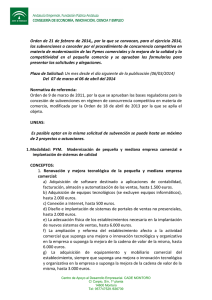Resumen Ayudas PYMES Comerciales 2014.pdf