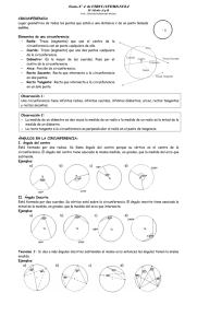 II° - Guía 4 Circunferencia.pdf