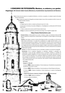 Bases del Concurso.pdf