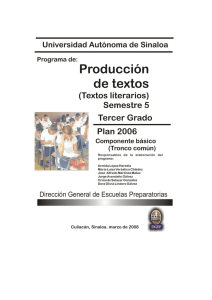 Programa_Producci_n_de_Textos.pdf