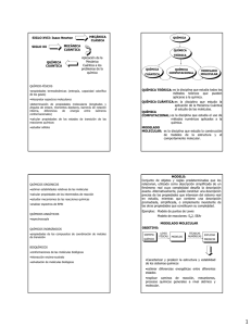 Archivo PDF, 4 slides por página, 126 KB