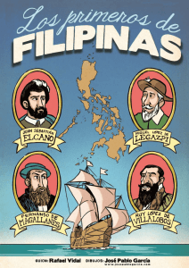 01may2015 Los primeros de Filipinas1