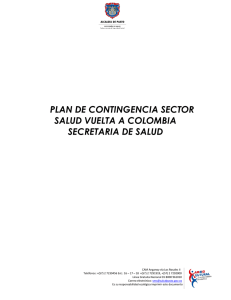 plan de contingencia vuelta a colombia 2013.pdf