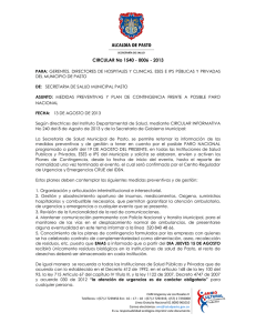 circular activacion plan de contingencia paro agrario 2013.pdf