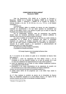 http://www.uba.ar/download/institucional/estatutos/151-154.pdf