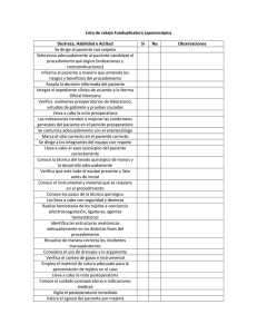 Lista_de_cotejo_Funduplicatura_Laparosc_pica.pdf
