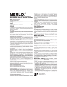 INSERTO MERLIX_0