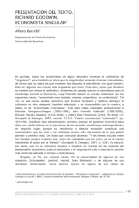 http://revistaeconomiacritica.org/sites/default/files/revistas/n13/10_REC13_Clasicos_A_Barcelo.pdf