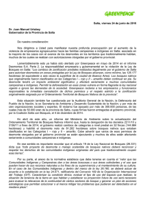 http://www.greenpeace.org/argentina/PageFiles/36353/carta_a_Urtubey_violencia_campesinos.pdf
