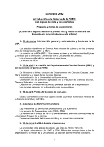 http://www.fcen.uba.ar/segb/historia/seminario/Seminario_Historia_FCEN_2012.pdf