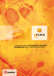 eFlex WEB 918 KB