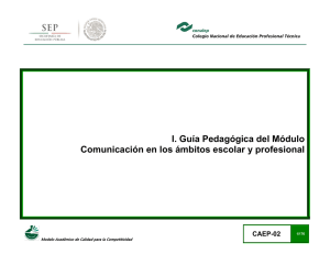 1 Guia comunicacion ambitos escolar profesional02