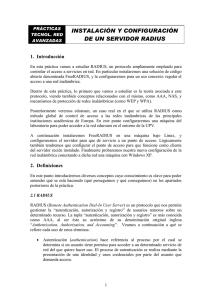 www.grc.upv.es/docencia/tra/PDF/ Radius .pdf