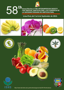 http://www.lamolina.edu.pe/eventos/agronomia/2012/horticultura/Memorias.pdf