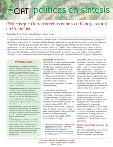 http://ciat.cgiar.org/wp-content/uploads/2013/01/politica_sintesis7_politicas_cierran_brechas_urbano_rural_colombia.pdf