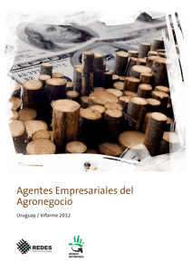 http://www.redes.org.uy/wp-content/uploads/2013/03/Agentes-Agronegocio-Baja.pdf 