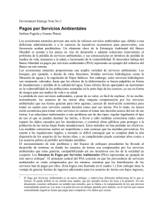 http://www.katoombagroup.org/documents/cds/redlac_2010/resources/pagiola.pdf