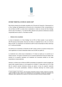 InformeEmpleo_Marzo2008.pdf