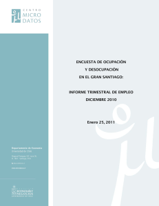 InformeEmpleo_Diciembre2010.pdf