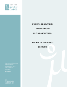 Reporte Encuestadores_Junio2010.pdf