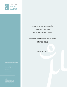 InformeEmpleo_Marzo2011.pdf