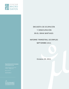 InformeEmpleo_Septiembre2011.pdf