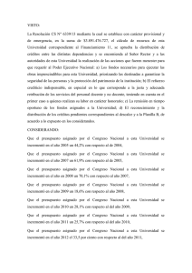 http://www.fcen.uba.ar/agrupaciones/sumatoria/proyectos/resolucion_presupuesto_UUNN_2013.pdf