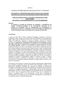 http://www.fcen.uba.ar/agrupaciones/sumatoria/proyectos/resolucion_presupuesto_UUNN_2013_anexo.pdf