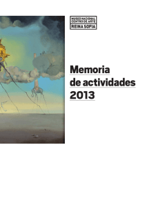 Memoria completa (15,23 Mb)