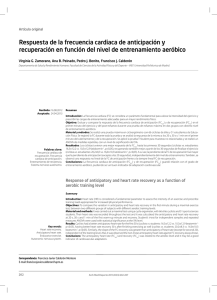 http://femede.es/documentos/or02_156.pdf