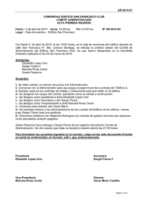 01-ACTA REUNION COMITE ADM.SFC 05-04-2010-