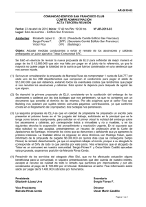 03-ACTA REUNION COMITE ADM.SFC 23-04-2010