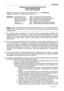 04-ACTA REUNION COMITE ADM.SFC 20-05-2010