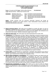 06-ACTA SEXTA REUNION COMITE ADMINISTRACION SFC 14-07-2010