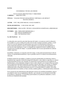 Descargar este adjunto (Colegio Tecnico Humnanistico Republica de Mexico Machacamarca.pdf)