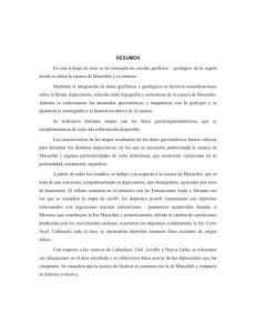 Elorriaga-Resumen.pdf