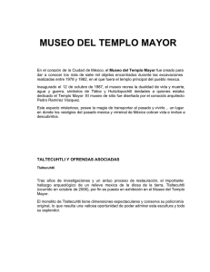 TemploMayorAgosto.pdf