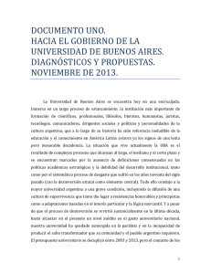 http://www.fcen.uba.ar/agrupaciones/sumatoria/material/2013/Programa-Para-El-Gobierno-de-La-Universidad-de-Buenos-Aires.pdf