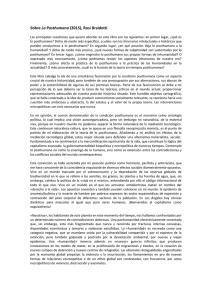 sobre_loposthumano_rosi.pdf