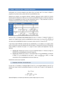 enrique-2.pdf