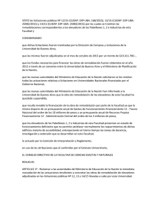 http://www.fcen.uba.ar/agrupaciones/sumatoria/proyectos/proyecto_ascensores_2016.pdf