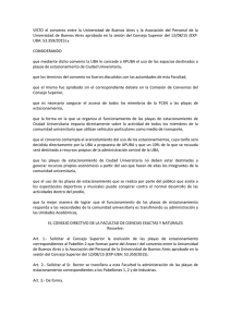 http://www.fcen.uba.ar/agrupaciones/sumatoria/material/proyecto_playa_estacionamiento.pdf