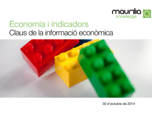 Taller Info Econòmica 2