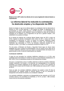 ï»¿ Lee el informe completo ï»¿