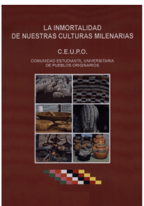 http://www.salta21.com/IMG/pdf/LA_INMORTALIDAD_DE_NUESTRAS_CULTURAS_MILENARIAS.pdf